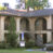 Heritage Villa and Square