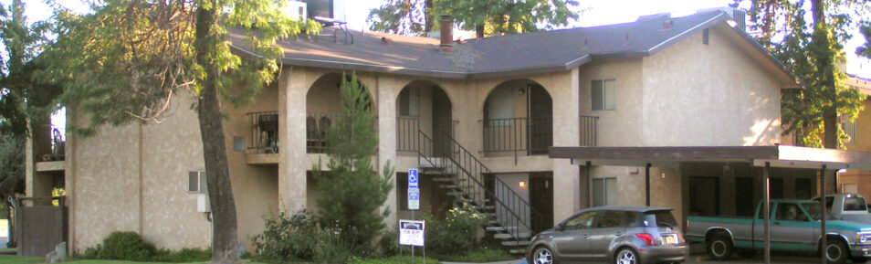 Heritage Villa and Square
