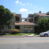 Timberline Apartments & Timberline Flats